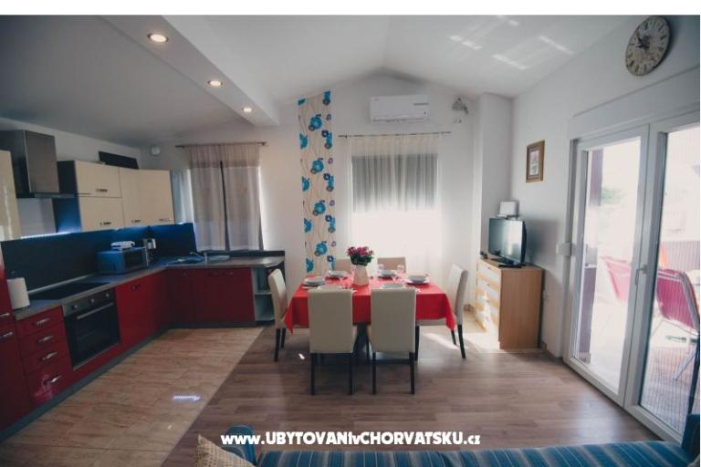 Ana Apartmaji – foto 8