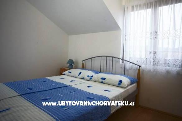 Apartmaji Tribunj-Biserka – foto 8