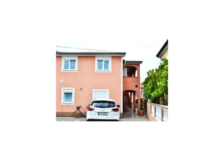 Apartmaji Barbič – foto 3
