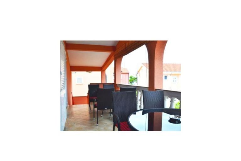 Apartmaji Barbič – foto 5