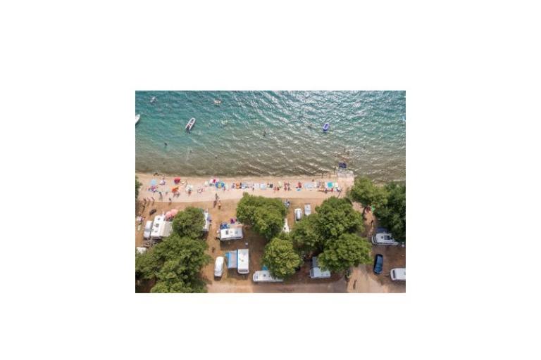 Apartmaji Barbič – foto 8
