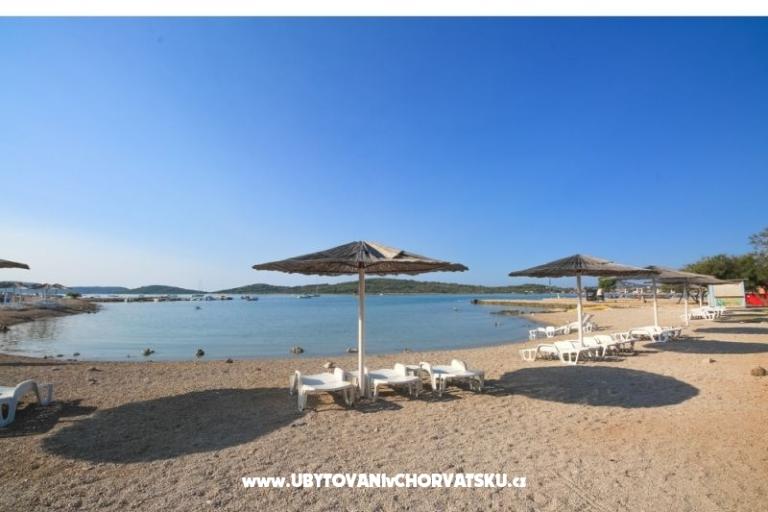 Apartma Ana  – foto 3