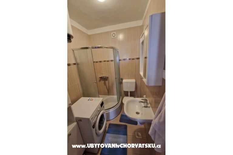 Apartma Anthos – foto 5