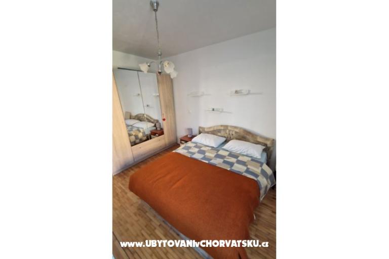Apartma Anthos – foto 6