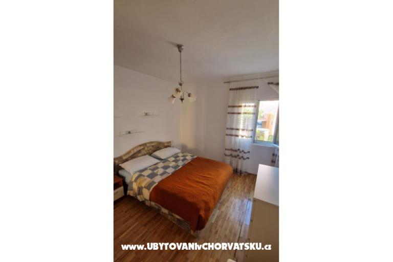 Apartma Anthos – foto 7