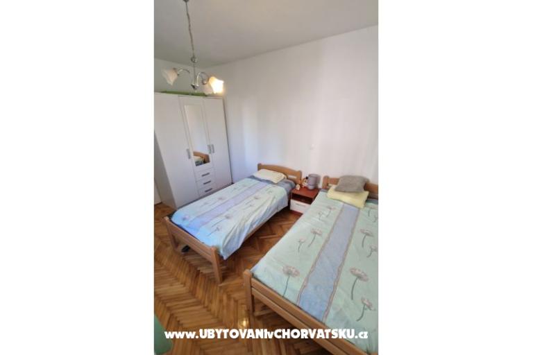 Apartma Anthos – foto 8