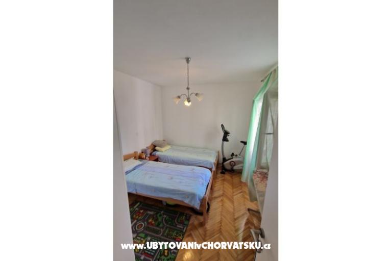 Apartma Anthos – foto 9