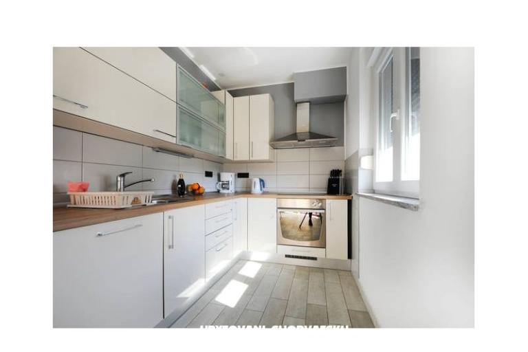 Apartma Bosotin - Vodice – foto 15