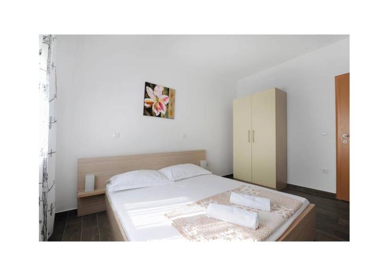 Apartma Bosotin - Vodice – foto 16