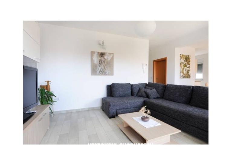 Apartma Bosotin - Vodice – foto 17