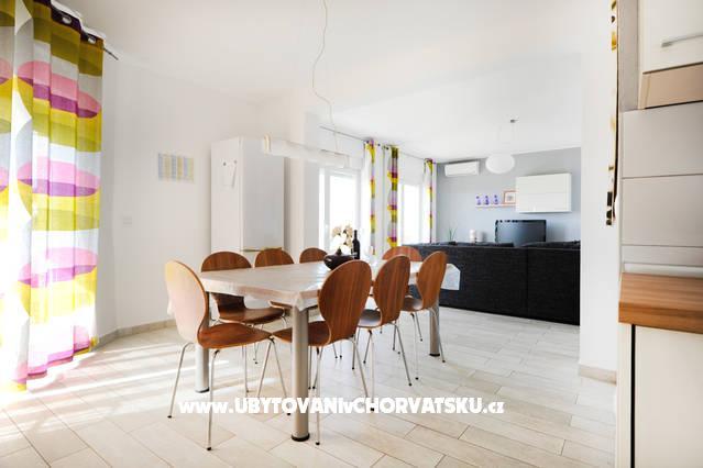 Apartma Bosotin - Vodice – foto 5