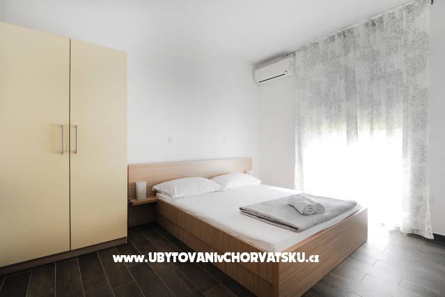 Apartma Bosotin - Vodice – foto 7