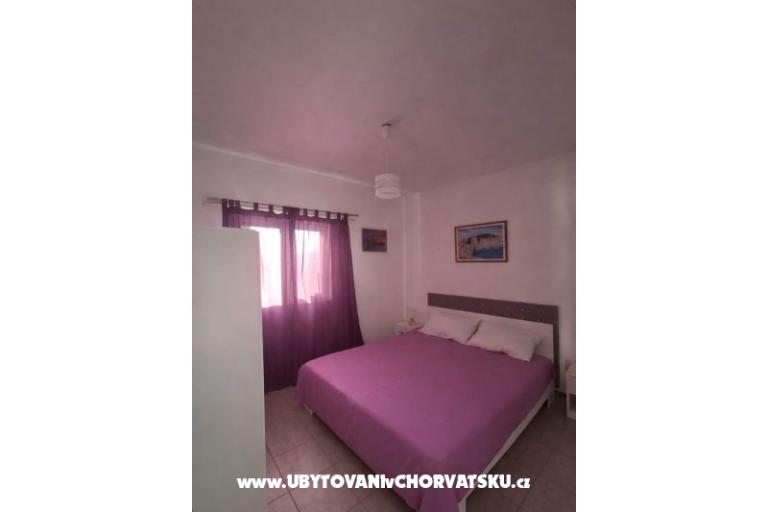 Apartma Carmen – foto 2