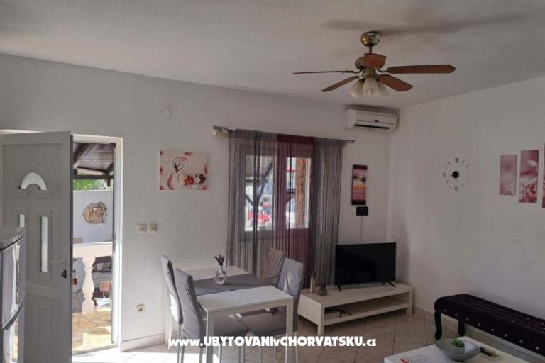 Apartma Carmen – foto 3