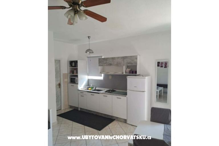 Apartma Carmen – foto 4