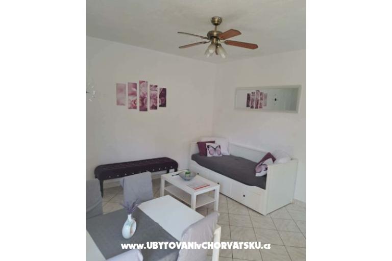 Apartma Carmen – foto 6