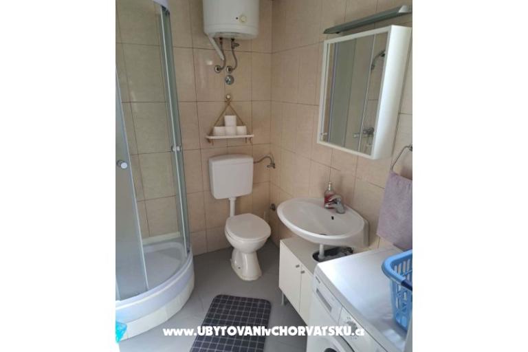 Apartma Carmen – foto 7
