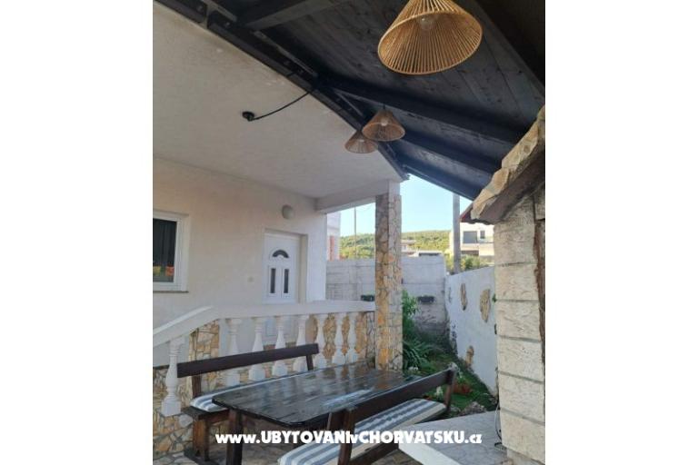 Apartma Carmen – foto 8
