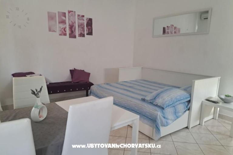 Apartma Carmen – foto 9