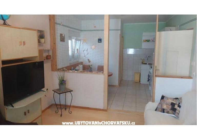 Apartma Ena – foto 10