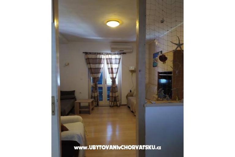 Apartma Ena – foto 11
