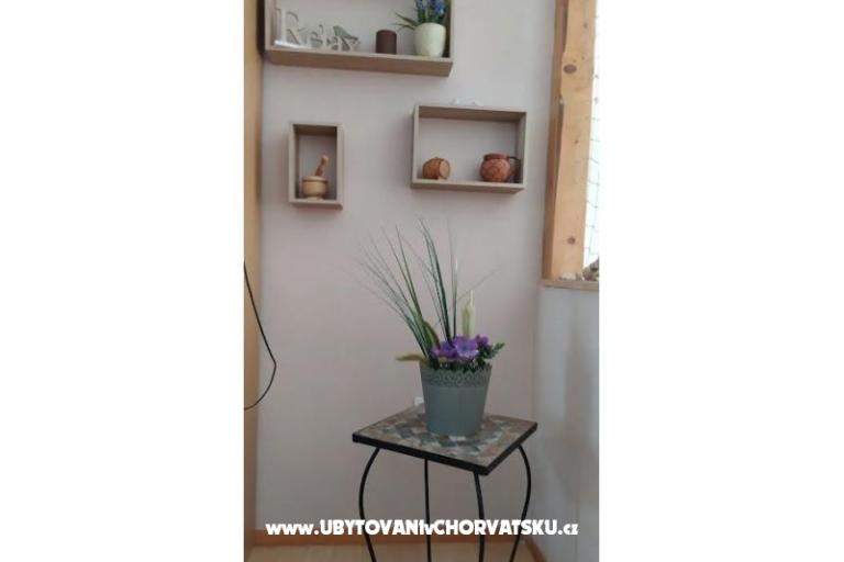 Apartma Ena – foto 12