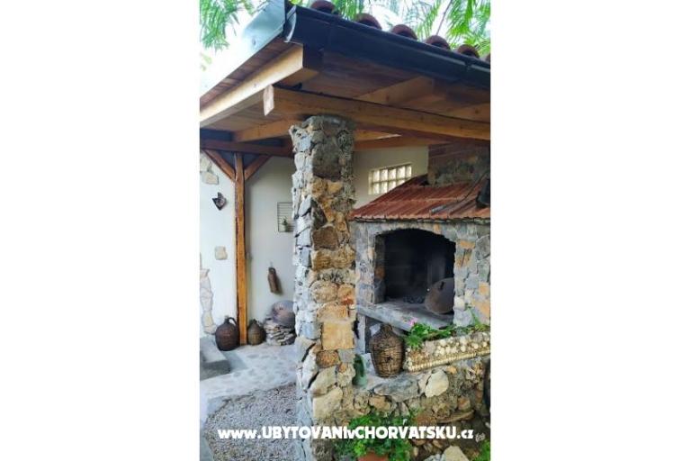 Apartma Ena – foto 13