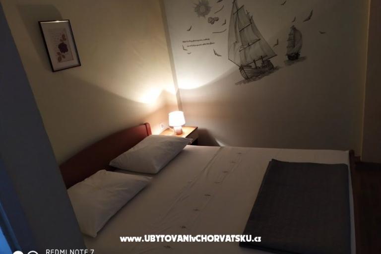 Apartma Ena – foto 3