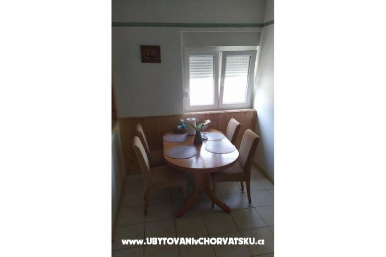 Apartma Ena – foto 4