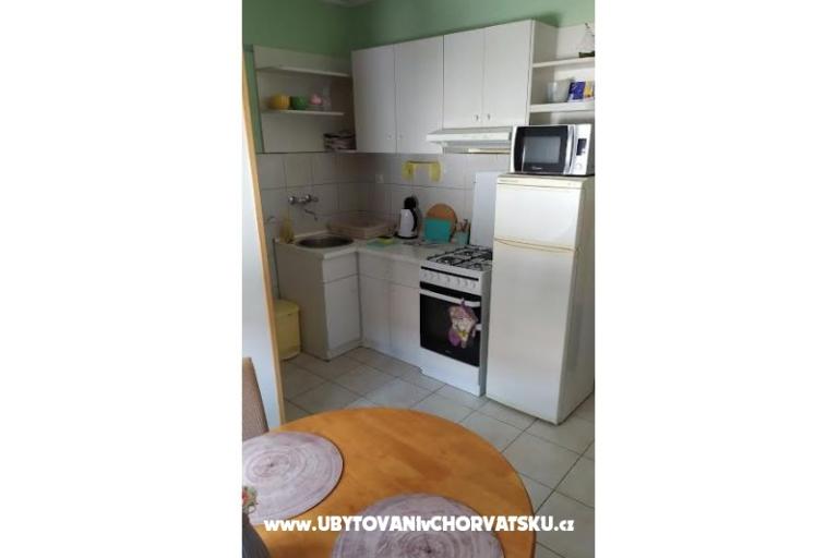 Apartma Ena – foto 5