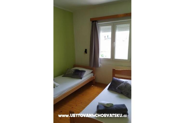 Apartma Ena – foto 6