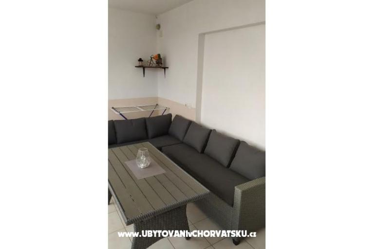 Apartma Ena – foto 8