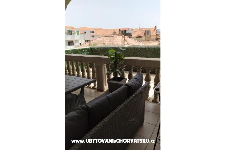 Apartma Ena – foto 9