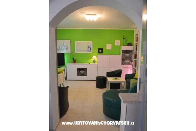 Apartma Garden – foto 10