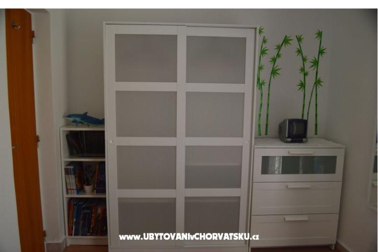 Apartma Garden – foto 13