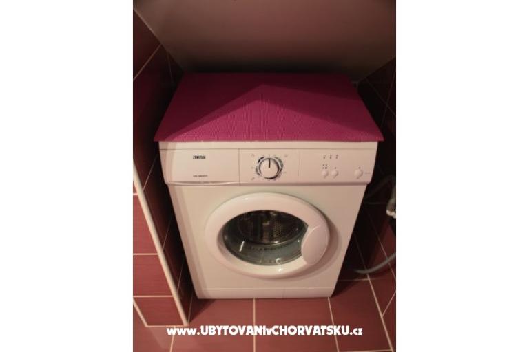 Apartma Garden – foto 14