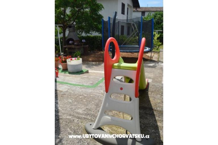 Apartma Garden – foto 15
