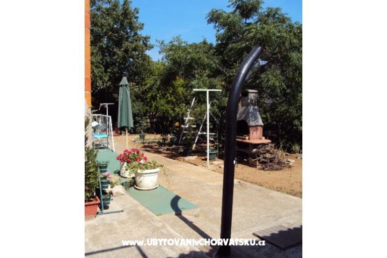 Apartma Garden – foto 16