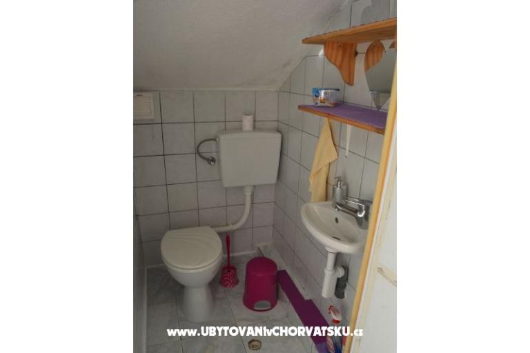 Apartma Garden – foto 17