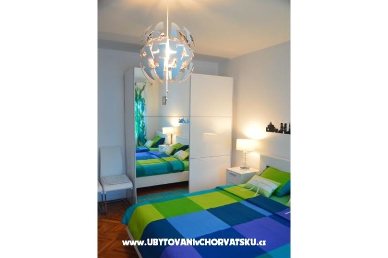 Apartma Garden – foto 18