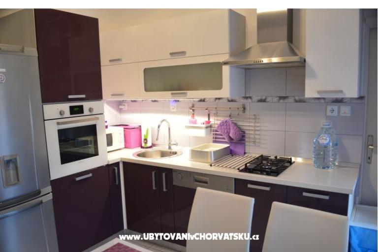 Apartma Garden – foto 4