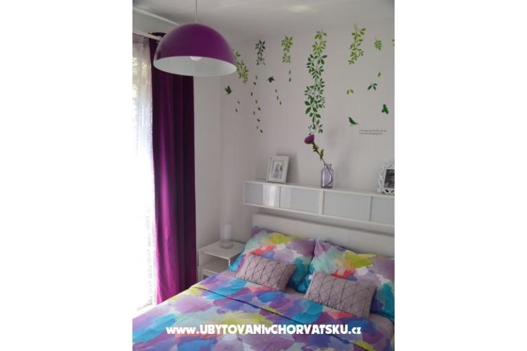 Apartma Garden – foto 6