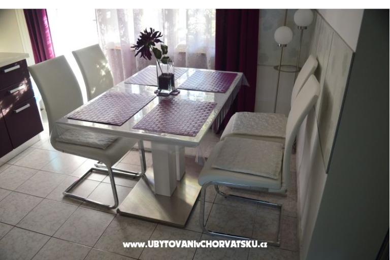 Apartma Garden – foto 9