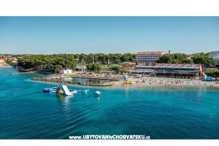 Apartma Gita -Ston Hiša – foto 12