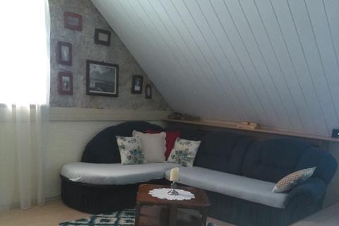 Apartma Gita -Ston Hiša – foto 7