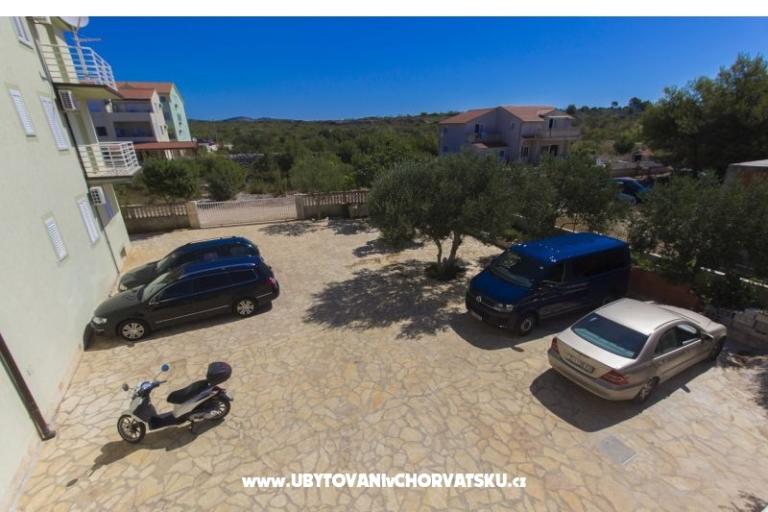 Apartma Ivan – foto 4