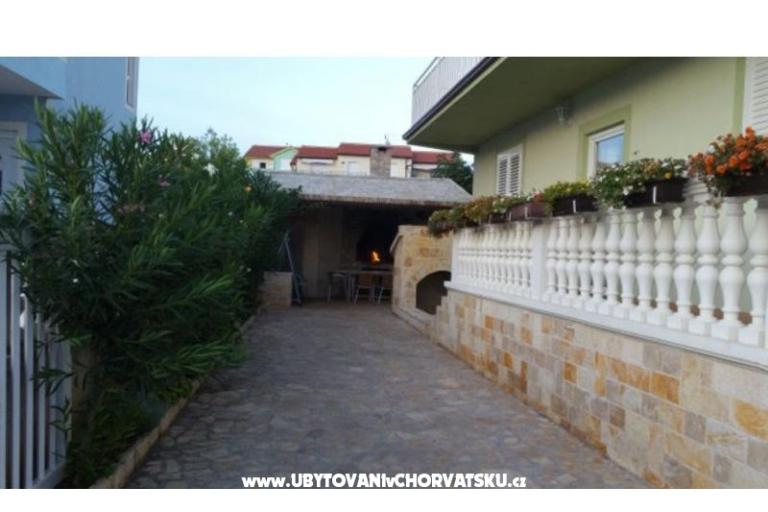 Apartma Ivan – foto 5