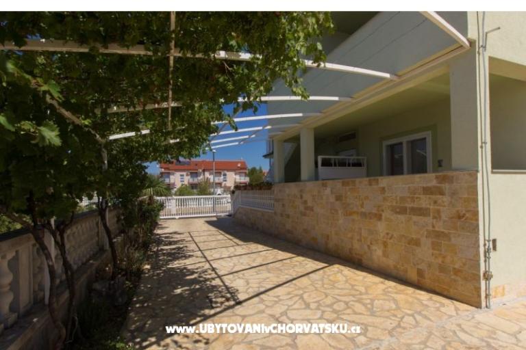 Apartma Ivan – foto 6