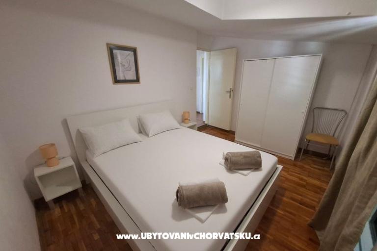 Apartma Jasmina  – foto 10