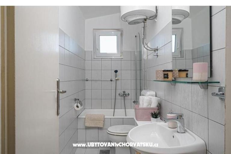 Apartma Jasmina  – foto 2